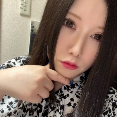 ヤススさんのプロフィール画像