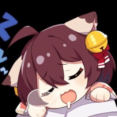 ee4514160729's profile picture. 