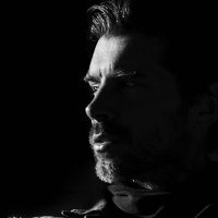 Black & white (@1ipixie) 's Twitter Profile