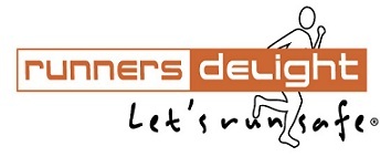 runnersdelight2's profile picture. De specialist op het gebied van hardloop verlichting!
Nu eindelijk goed zichtbaar tijdens het hardlopen in het donker! LED's Run Safe
