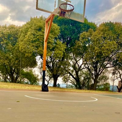 Amaryll07344883's profile picture. 