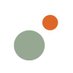 UncommonProjects (@uncmmnprojects) Twitter profile photo UncommonProjects (@uncmmnprojects) Twitter profile photo