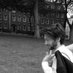 Andrew James Watson (@andrew_jwatson) Twitter profile photo Andrew James Watson (@andrew_jwatson) Twitter profile photo