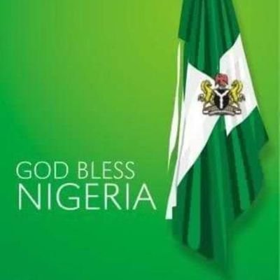 GEkuobase's profile picture. Intelligence, Integrity and Energy are the basic requirements of a leader. If Integrity is lacking, all is missing.
Let Love lead!