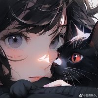 ❤️🔥 (@lijutempest) 's Twitter Profile