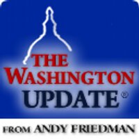 The Washington Update (@thewashupdate) 's Twitter Profile Photo