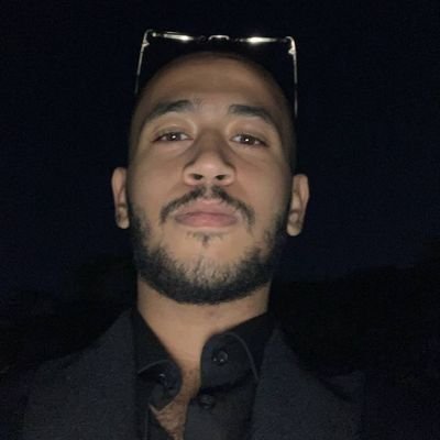 AhmedMo86675144's profile picture. D O P E