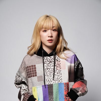 超美品の 永野芽郁 ペンライト 非公開 グッズ アイドル - kintarogroup.com 超美品の 永野芽郁 ペンライト 非公開 グッズ アイドル - kintarogroup.com