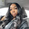_ayiana's profile picture. 