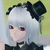 零 (@rei_sirogane) 's Twitter Profile Photo 零 (@rei_sirogane) 's Twitter Profile Photo