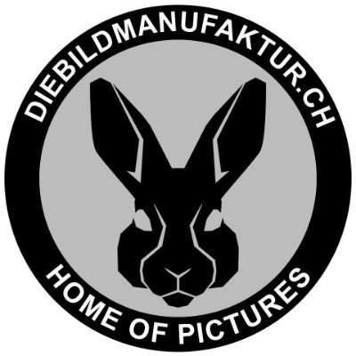 bild_manufaktur Profile Picture