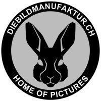 dieBildmanufaktur.ch 🇨🇭(@bild_manufaktur) 's Twitter Profile Photo