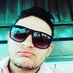 Diogo Gomes (@diogo93gomes) Twitter profile photo Diogo Gomes (@diogo93gomes) Twitter profile photo