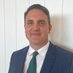 Josh Oakey (@oakey_josh) Twitter profile photo Josh Oakey (@oakey_josh) Twitter profile photo