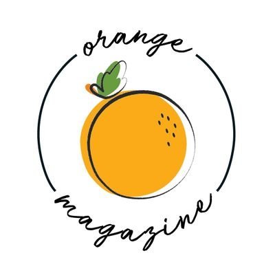 OrangeMagTV Profile Picture