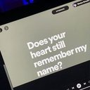 Felix Wright - @WrightFeli19744 - Twitter