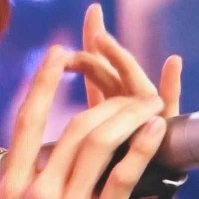 かわちゃん💜未確認領域❤🩵 (@d02503521) / X