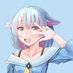 くしらっちょ@Unity1week (@kusirakusira) Twitter profile photo くしらっちょ@Unity1week (@kusirakusira) Twitter profile photo