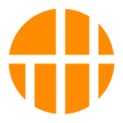 Wir sind Experten für individuelle Webdesign & WordPress-Lösungen. Wir kombinieren Technik & Design für einen nachhaltigen Auftritt.