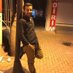 Metin Şuşar (@susar23) Twitter profile photo Metin Şuşar (@susar23) Twitter profile photo