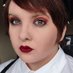 Charly (@charlypudding) Twitter profile photo Charly (@charlypudding) Twitter profile photo