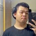 Phạm Hoàng (@phmhoang6657195) Twitter profile photo Phạm Hoàng (@phmhoang6657195) Twitter profile photo