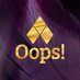 Oops! Barcelona Oficial (@oops_barcelona) Twitter profile photo Oops! Barcelona Oficial (@oops_barcelona) Twitter profile photo