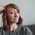 Lady Ella Sawyer ✒️ (@ellasawyerbooks) Twitter profile photo Lady Ella Sawyer ✒️ (@ellasawyerbooks) Twitter profile photo