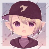 イナバ(@Inavavava_udon) 's Twitter Profile Photo