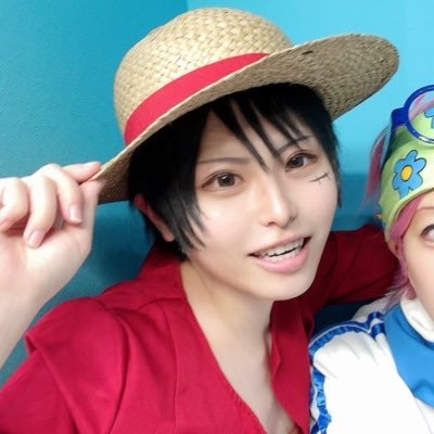 成人済/腐/左右相手非固定スーパー雑食/犬夜叉/テイルズ/OP(本誌)/銀魂/鬼滅/SD/T&B/twst/✈️🐿️/Grokオフ済