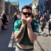 🇳🇬 Lombardo 🇳🇬 (@bauti_taladro) Twitter profile photo 🇳🇬 Lombardo 🇳🇬 (@bauti_taladro) Twitter profile photo