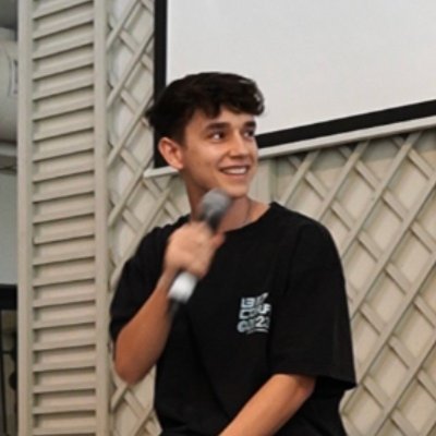 on a journey | ex fn coach & twitch partner https://t.co/SP8DIPB8ir