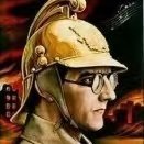 EMCPiccolo's profile picture. Berklee '29