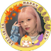 ãã (@saki_rikumayu) Twitter profile photo ãã (@saki_rikumayu) Twitter profile photo