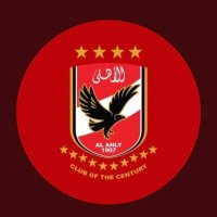 Khaled Emam 🇪🇬💪⚽🦅 (@khalede98937391) Twitter profile photo