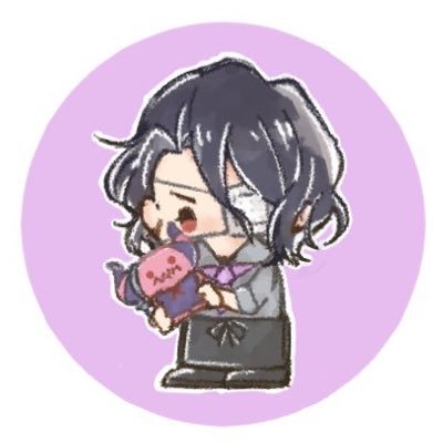 菓子野さんのプロフィール画像
