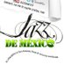 Jazz de México (@jazzdemex) Twitter profile photo Jazz de México (@jazzdemex) Twitter profile photo