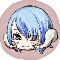 Yokiri@Carbuncle (@yokiri_ff14) 's Twitter Profile