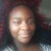 Reneishia Jones (@renei98308) Twitter profile photo Reneishia Jones (@renei98308) Twitter profile photo