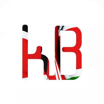 kingjnr6's profile picture. 