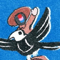 トロ🐟さんのプロフィール画像