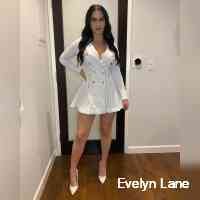 but_llerclaara's profile picture. Alpha phi sdsu🧸
San Diego