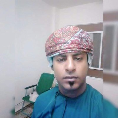 AHMEDALHADI97094640