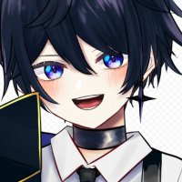落雷侑⚡今年も燐音くんを推す人 (@rakuraiyu) 's Twitter Profile