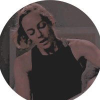 ᅟᅟᅟ˙ ˈ˒𝘔𝑨𝒀𝘈 𝘿𝙀𝙇𝙐𝘾𝘼𝘉𝘐𝘚𝘏𝘖𝘗 、 (@captbishpp) 's Twitter Profile