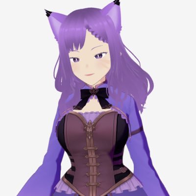 Twitch Affiliate-Vtuber-variety Gamer minus Horror. I go by Seaerria on Twitch. the Channel is the Gaming Rose Garden this is a second account for @seaerria