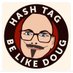Doug581 (doug581 at Bluesky) (@doug_581) Twitter profile photo Doug581 (doug581 at Bluesky) (@doug_581) Twitter profile photo