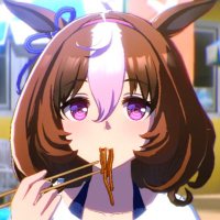 カズキチ様　ご相談ページ 吾妻かずき on X: 