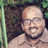 Tariq M.Ja'far (@tariqmjafar) 's Twitter Profile