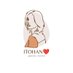 dear_itohan (@readwithitee) Twitter profile photo dear_itohan (@readwithitee) Twitter profile photo